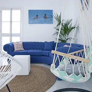 2* Gasthuis La Casa Sanlucar