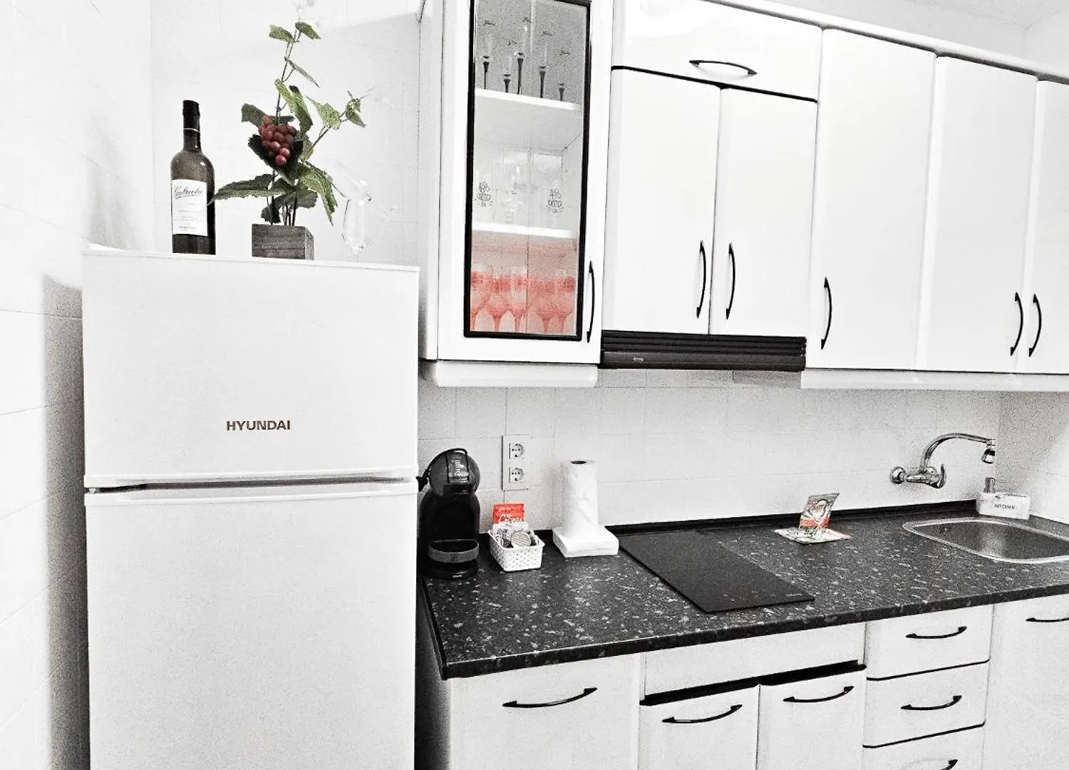 Donana Playa A 50 Metros De La Playa By Sanlucar Housing Apartment Sanlucar de Barrameda