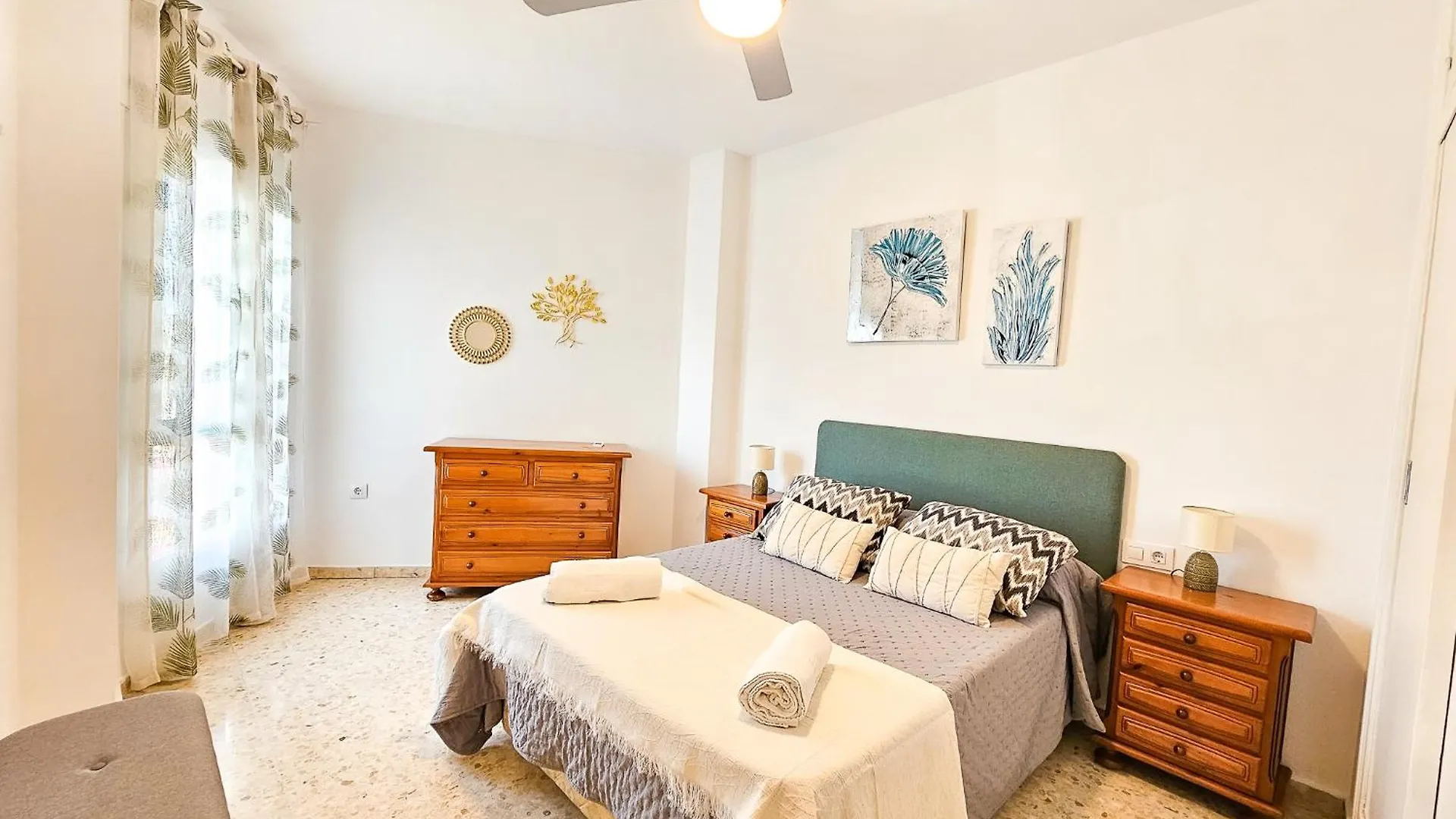Donana Playa A 50 Metros De La Playa By Sanlucar Housing Apartment Sanlucar de Barrameda Spain