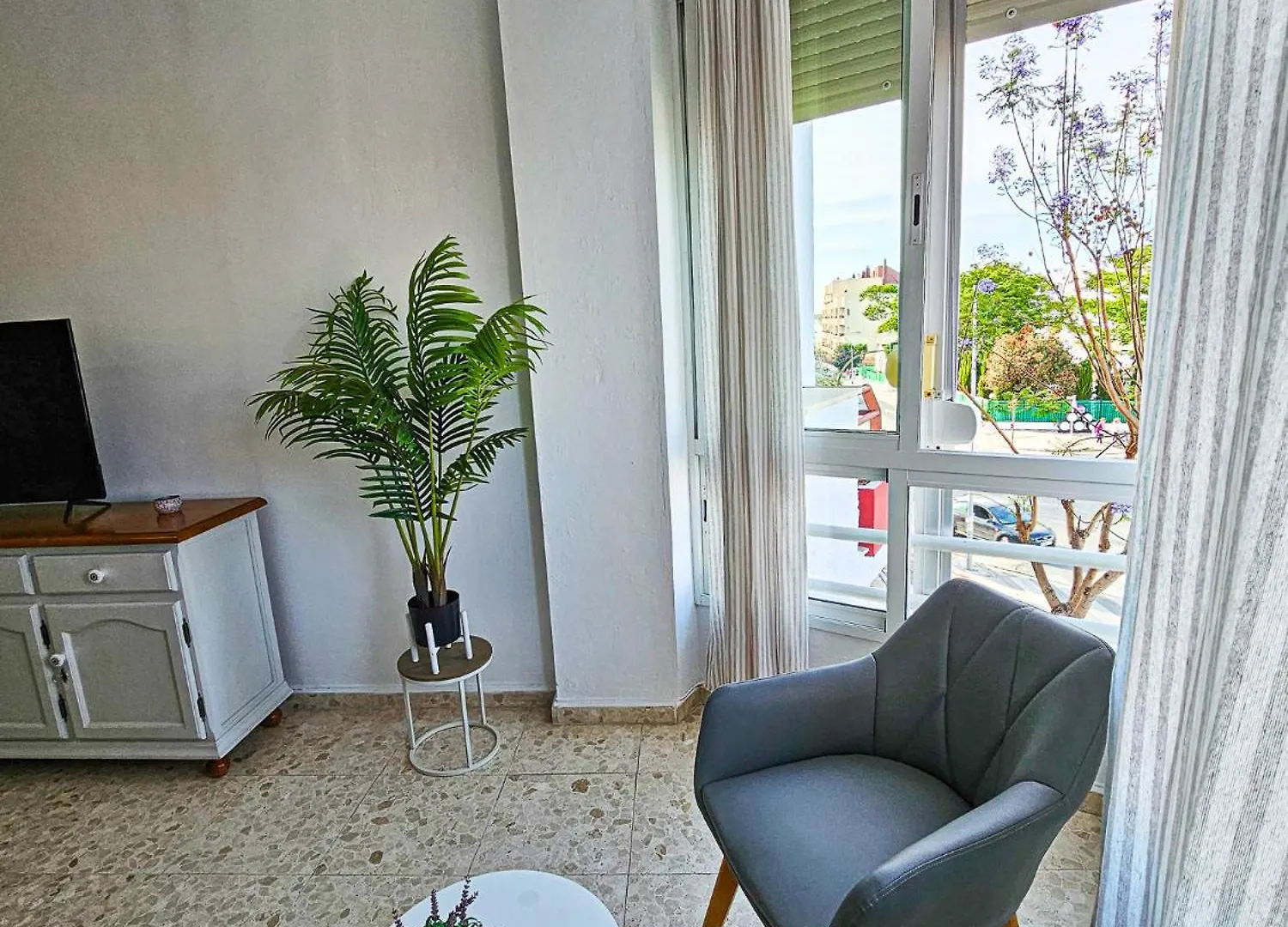 Donana Playa A 50 Metros De La Playa By Sanlucar Housing Apartment Sanlucar de Barrameda