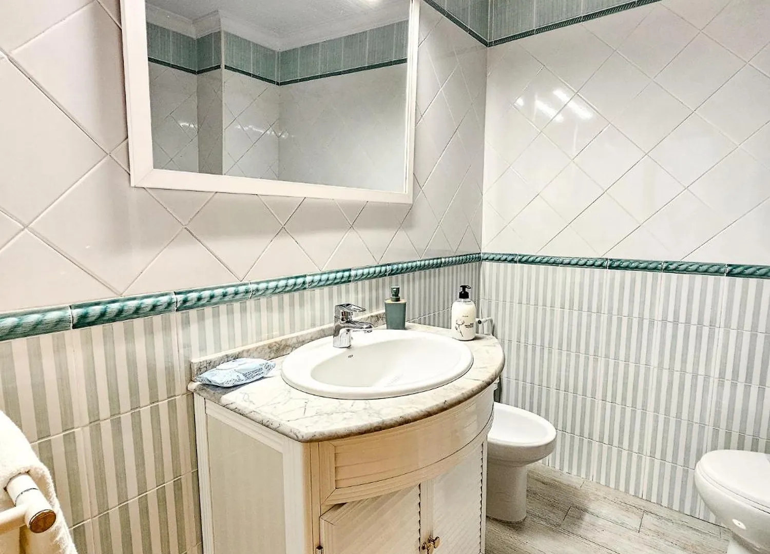 Donana Playa A 50 Metros De La Playa By Sanlucar Housing Apartment Sanlucar de Barrameda Spain