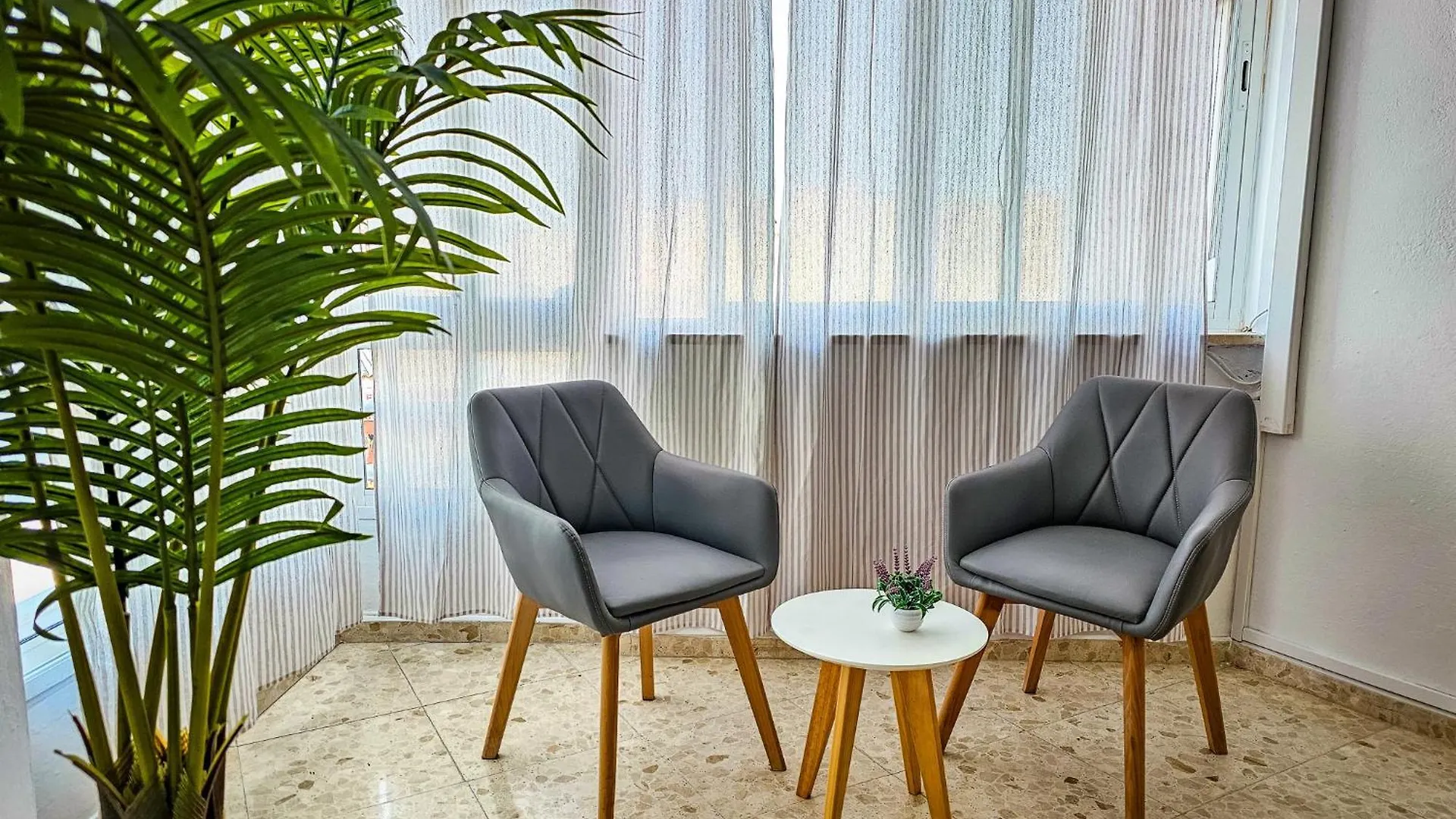 Donana Playa A 50 Metros De La Playa By Sanlucar Housing Apartment Sanlucar de Barrameda